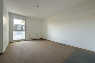 achat appartement st-hilaire-de-riez 85270