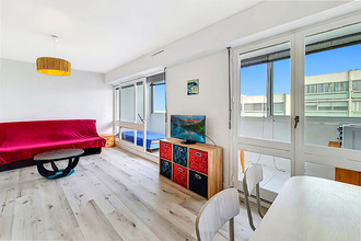 achat appartement st-hilaire-de-riez 85270