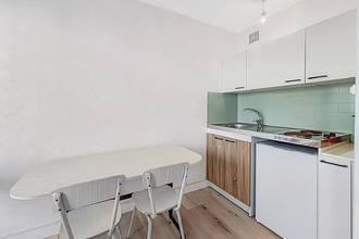 achat appartement st-hilaire-de-riez 85270