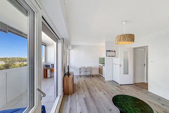 achat appartement st-hilaire-de-riez 85270