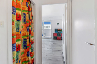 achat appartement st-hilaire-de-riez 85270