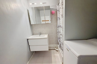 achat appartement st-hilaire-de-riez 85270