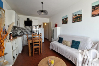 achat appartement st-hilaire-de-riez 85270