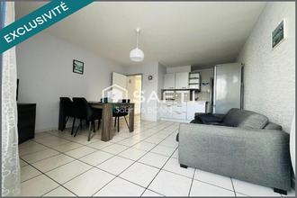 achat appartement st-hilaire-de-riez 85270
