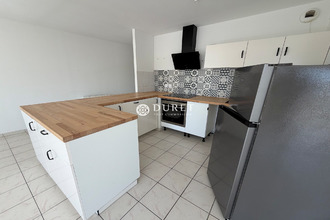 achat appartement st-hilaire-de-riez 85270