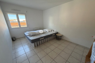 achat appartement st-hilaire-de-riez 85270