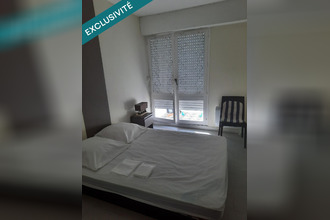 achat appartement st-hilaire-de-riez 85270