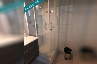 achat appartement st-hilaire-de-riez 85270