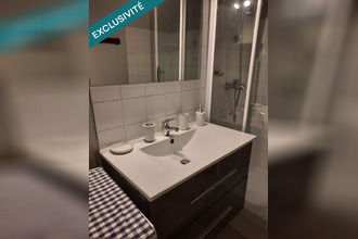 achat appartement st-hilaire-de-riez 85270
