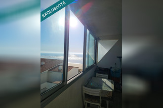 achat appartement st-hilaire-de-riez 85270