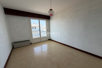 achat appartement st-hilaire-de-riez 85270