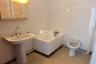 achat appartement st-hilaire-de-riez 85270