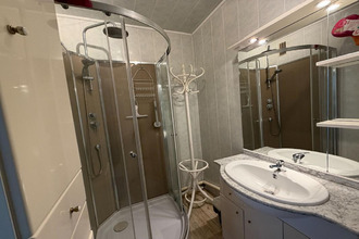 achat appartement st-hilaire-de-riez 85270