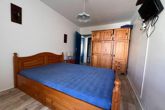 achat appartement st-hilaire-de-riez 85270