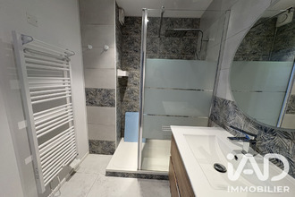 achat appartement st-hilaire-de-riez 85270
