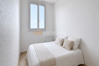achat appartement st-hilaire-de-riez 85270