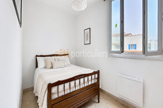 achat appartement st-hilaire-de-riez 85270