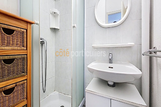 achat appartement st-hilaire-de-riez 85270