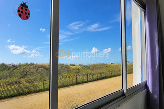 achat appartement st-hilaire-de-riez 85270