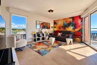 achat appartement st-hilaire-de-riez 85270