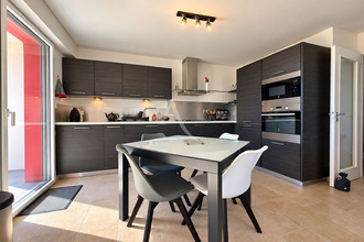 achat appartement st-hilaire-de-riez 85270