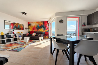 achat appartement st-hilaire-de-riez 85270