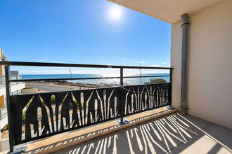 achat appartement st-hilaire-de-riez 85270
