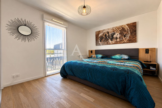 achat appartement st-hilaire-de-riez 85270