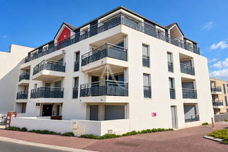 achat appartement st-hilaire-de-riez 85270
