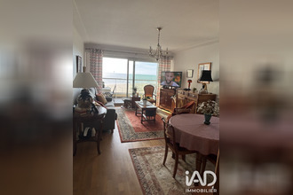 achat appartement st-hilaire-de-riez 85270