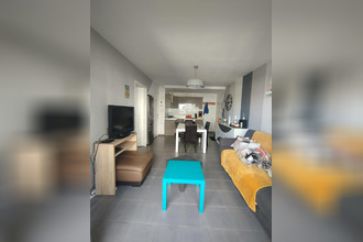 achat appartement st-hilaire-de-riez 85270