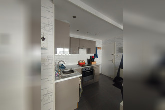 achat appartement st-hilaire-de-riez 85270