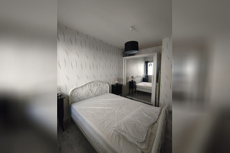 achat appartement st-hilaire-de-riez 85270