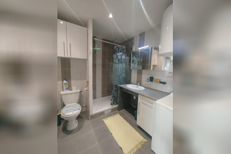 achat appartement st-hilaire-de-riez 85270