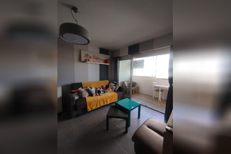 achat appartement st-hilaire-de-riez 85270