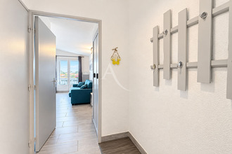 achat appartement st-hilaire-de-riez 85270