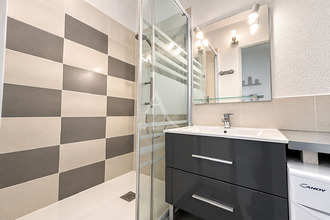 achat appartement st-hilaire-de-riez 85270