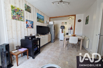 achat appartement st-hilaire-de-riez 85270