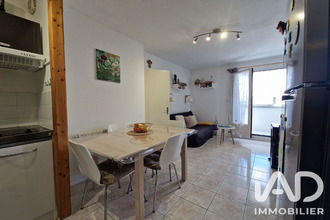 achat appartement st-hilaire-de-riez 85270
