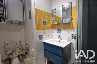 achat appartement st-hilaire-de-riez 85270