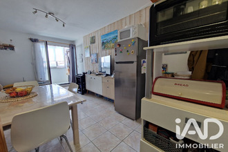 achat appartement st-hilaire-de-riez 85270