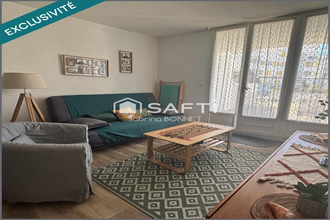 achat appartement st-hilaire-de-riez 85270