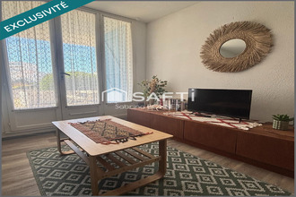 achat appartement st-hilaire-de-riez 85270