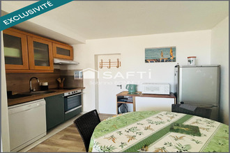 achat appartement st-hilaire-de-riez 85270