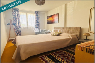 achat appartement st-hilaire-de-riez 85270