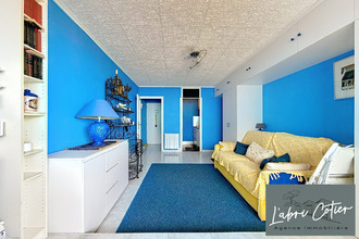 achat appartement st-hilaire-de-riez 85270