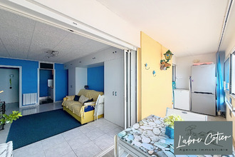 achat appartement st-hilaire-de-riez 85270