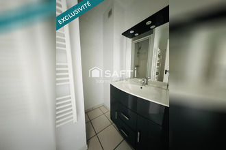 achat appartement st-hilaire-de-riez 85270