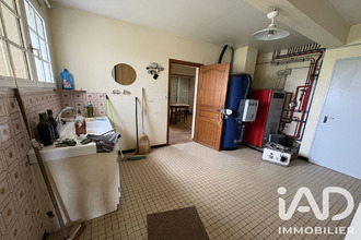 achat appartement st-hilaire-de-riez 85270
