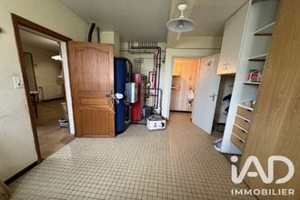 achat appartement st-hilaire-de-riez 85270